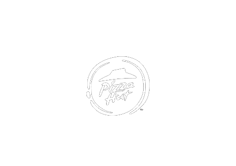 Pizza_Hut_c0282877824b3e9413514f837db39449