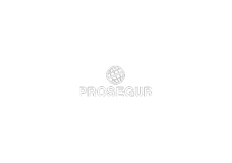 Prossegur_c40238ea46f82fa3ae67ce01e5e9c367