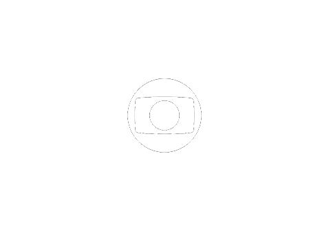 Rede_Globo_8e28db953545c7ed4dfa37ead7c40bc5