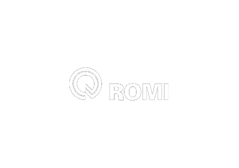 Romi_44d744f1779f62e29872e7dd683b0acc