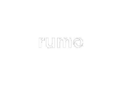 Rumo_8223b205530d9c26f09188fafbce7018