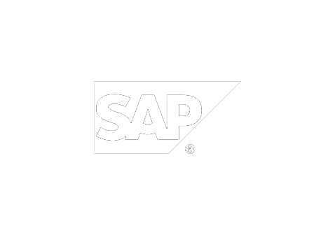 SAP_e91b5b72b85965bc934e2b0b15e832ea
