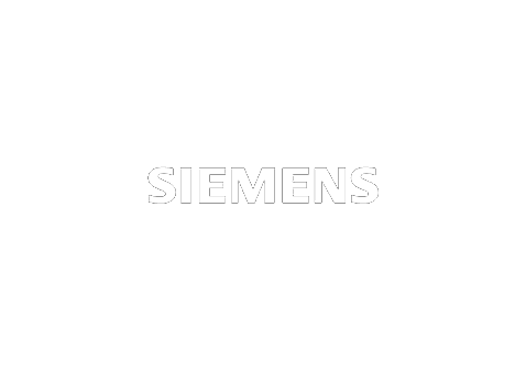 Siemens_b12e7d542477f5bb85e141c752978bef