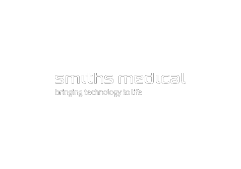 Smiths_7150d820a33369d61287876a17cc2213
