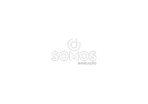Somos_ebbceee83d3a2539d5de0dd9acf1ebab