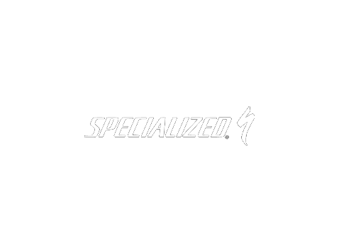 Specialized_40d87b7ae2c7cd1002a74569fbfd724f