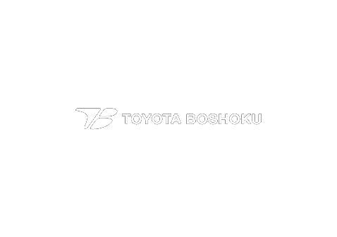Toyota_ae698ee916c4801a76ba5d0501389f88