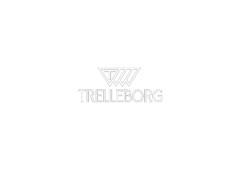 Trelleborg_bb5a07ab665d85dc8eea857ec57d809b