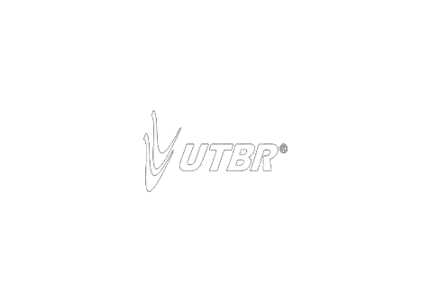 UTBR_365dad73f8b267c26706123535c7f89f