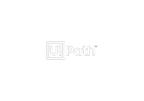 Ui_Path_abfc7fcc2a387c711ee3023ad57dd18f