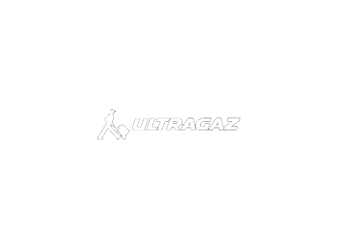 Ultragaz_d57a96272aad3737edf1b082d853264f