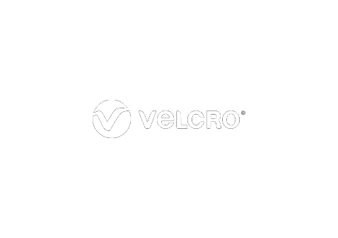 Velcro_7127e57c7d78a8f7a1f1f0e09a25687d