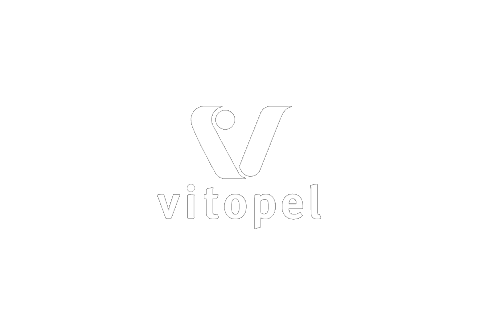 Vitopel_b659c5ea77c9962c24c53df652322ea2