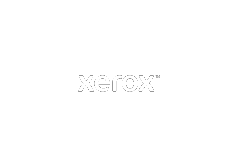 Xerox_6a818b82e6ef3d0f1254f136e49c51be