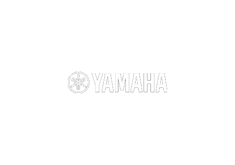 Yamaha_bc82e7e53941d91cff7e342b5ca95fbc