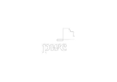 pwc_dffd8edb7828f1b194c8a6dd8915bbe8