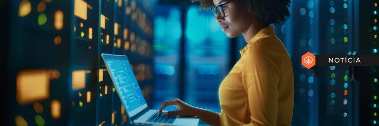 AWS mira IA para acelerar migração SAP