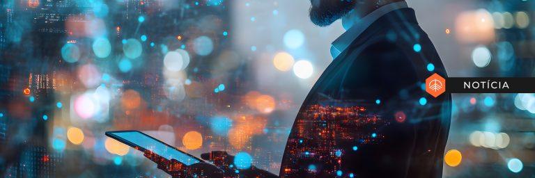 Oracle leva IA com Gemini aos dados corporativos