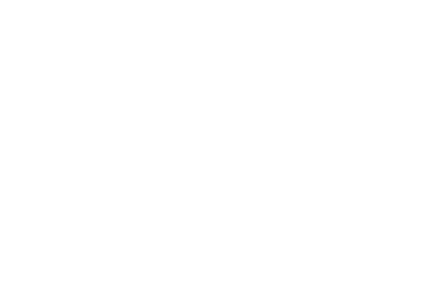 Revna_Logos_Axia