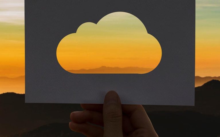 0ec620cfc7c498f528564bf0327ccb89