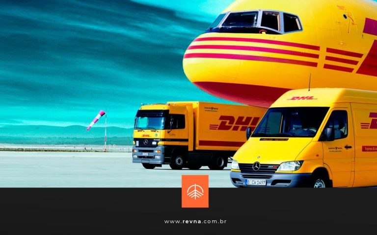 14354cb8d1d56edf3b11421dd6aa0600