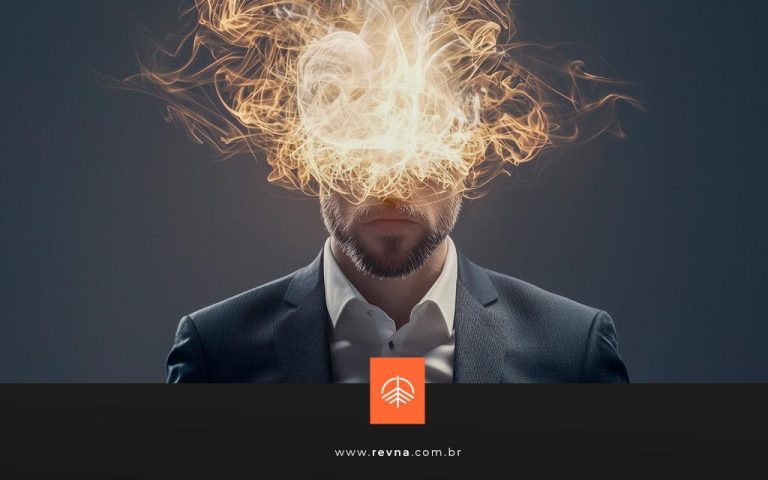 1f238abca0c0dc73c64e89f736904880