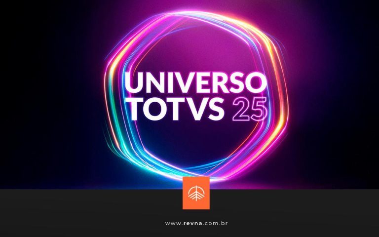 30c127616e05ea9ed9207db392133096