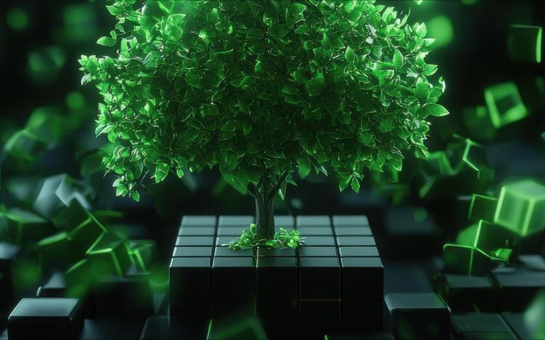 77e442f48298108120d570069d4ee5fe