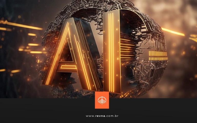 7b41e56013442010f4ecdd12b022d0cb