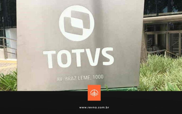 7d2e702318af6d2b32868b2cd1838edb