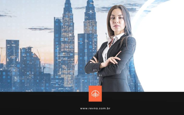 9b31cf34af9827392c011ae08b009f4e