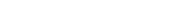 Logotipo Revna Tecnologia
