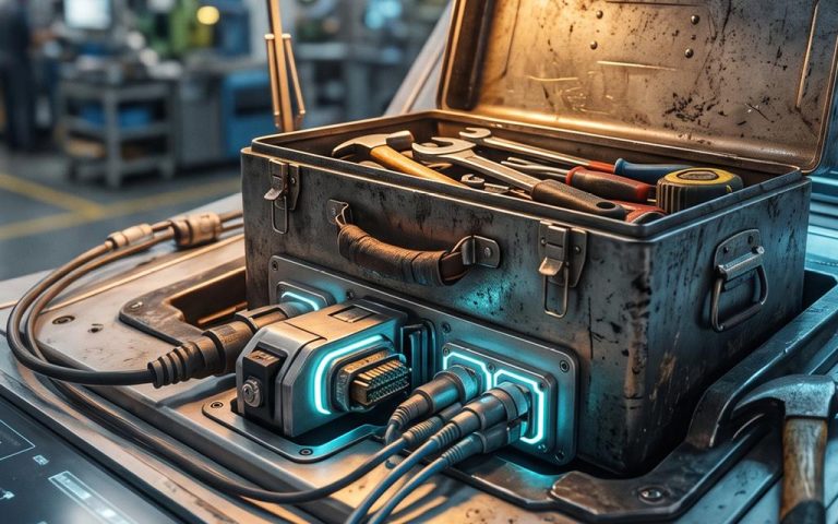 Oracle amplia desenvolvimento de agentes de IA no Fusion