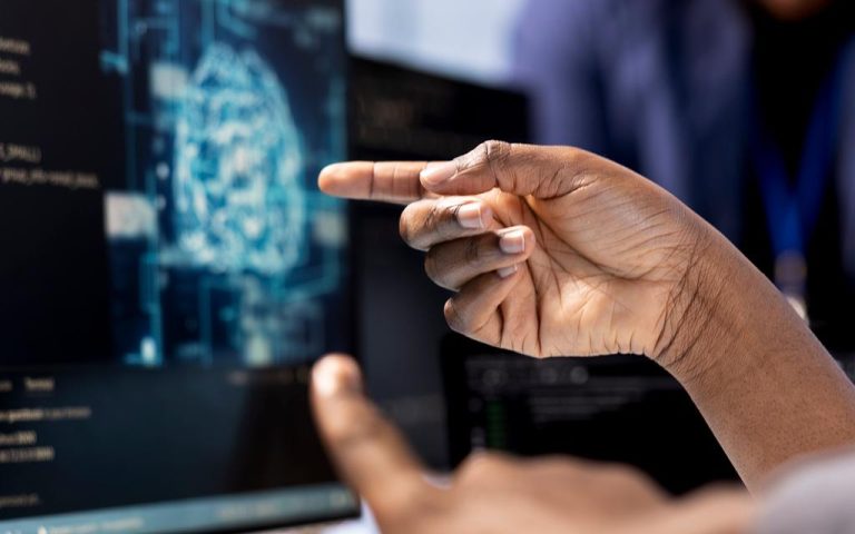 Oracle impulsiona IA agêntica nativa em bancos de dados