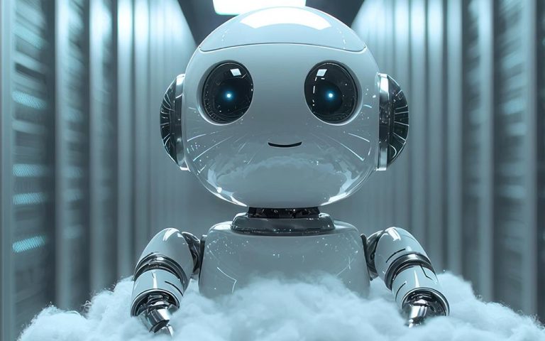 Oracle e NVIDIA reforçam avanço da IA na nuvem