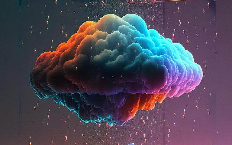 Intel e Google Cloud expõem falhas no TDX