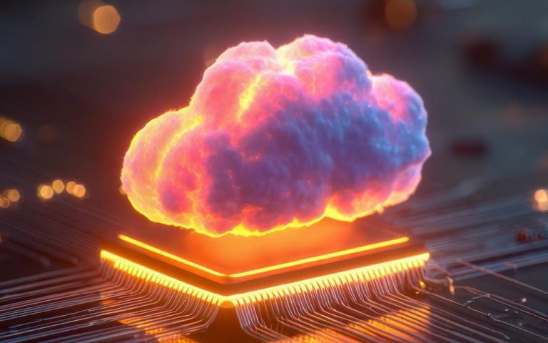 Amazon reforça disputa em IA e nuvem com OpenAI