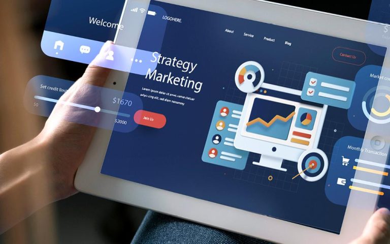 Data Product avança como base estratégica para a IA