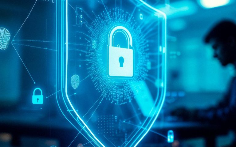 Accenture amplia aliança com Google Cloud em cibersegurança