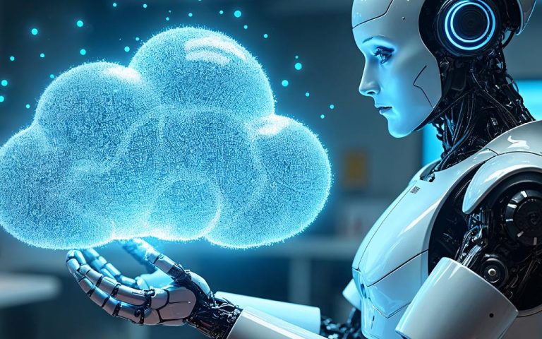 Claude chega à AWS com acesso nativo