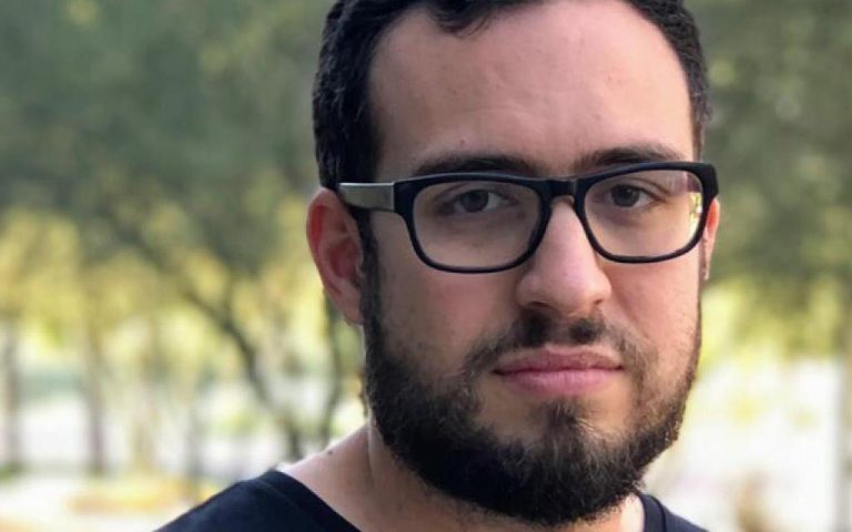 Fernando Brandão e a travessia real rumo ao computador quântico