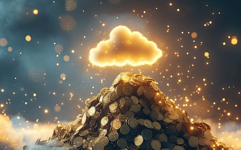 AWS prepara investimento bilionário para expandir IA e nuvem