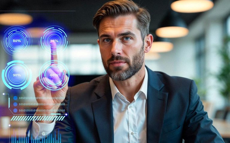 IBM estreia software soberano pronto para IA e compliance