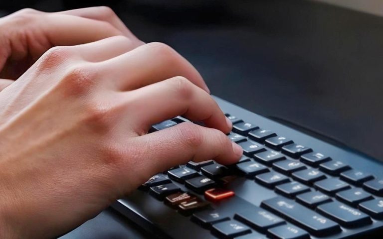 Guia 2026 para TI em médias empresas na América Latina