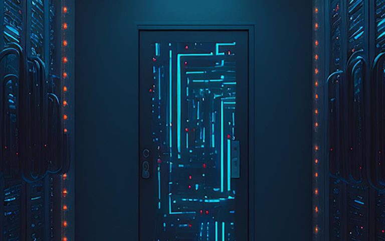 O renascimento dos mainframes na era da IA e nuvem híbrida