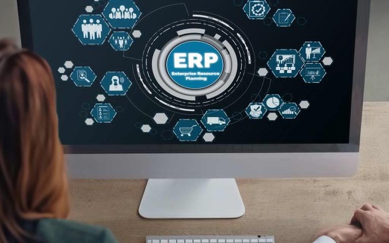 Eventos de ERP consolidam a nova era da gestão estratégica
