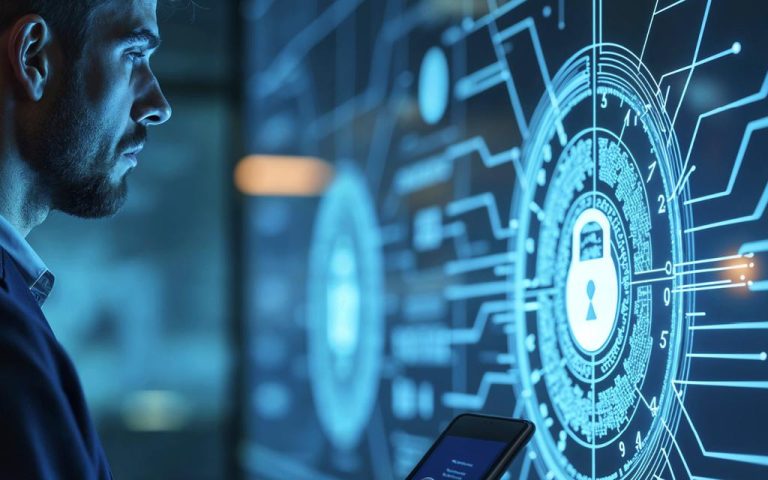 Microsoft une IA, agentes e segurança em nova suíte