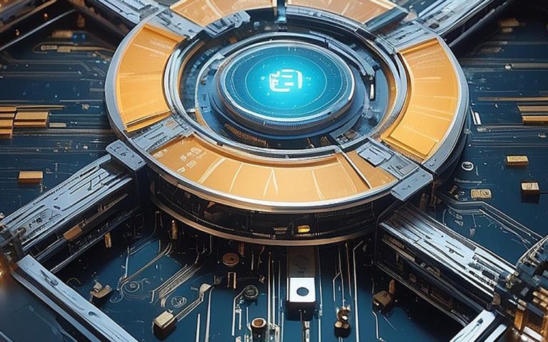 IBM e Palo Alto Networks lançam solução de segurança à prova de computação quântica