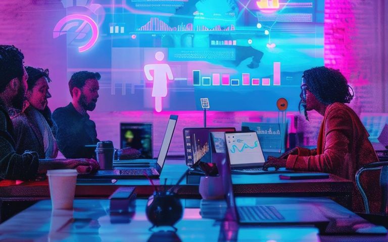 Reforma Tributária de 2026 exige maturidade digital das empresas