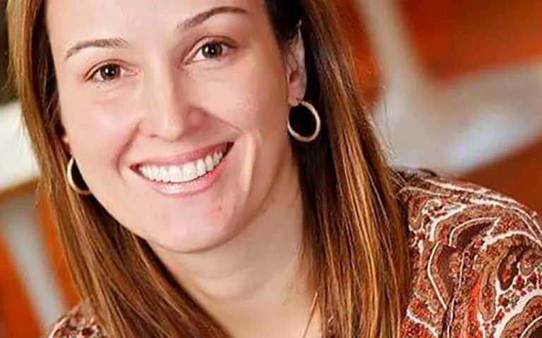 Priscyla Laham e o Brasil digital: empatia e propósito na liderança